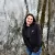 Lana - Special needs - add tutor - Worcester