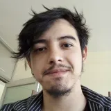 Victor - prof de Inglés - Santiago de Querétaro