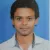 Pinak - English teacher - Siliguri