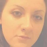 Margarita - ESOL teacher - Queens