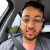 Jay - Mathematics tutor - Hamilton