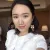 Yifan - Chinese tutor - Coventry
