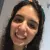 Kariela - Spanish tutor - Surfers Paradise