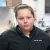 Chloe - Prof de français - Contrexéville