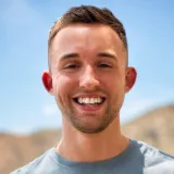 Benjamin - Medicine tutor - Brightlingsea