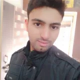Keshav - Accounting tutor - Noida