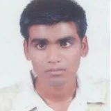 Kapil - Agricultural Sciences tutor - Bhopal