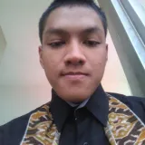 Muhammad - Guru matematika - Surakarta