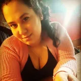 Laila Araceli - Profesor apoyo escolar - San Francisco Solano