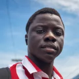 Mamadoubassirou - professeur de mathématiques - Taverny