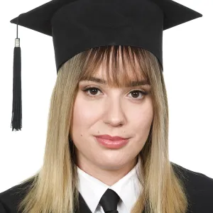 Judit - profesor de finanzas - Mataró