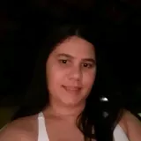 Carolina - Professor de reforço escolar -