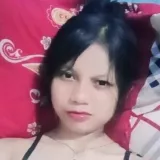 Olive - Guru bahasa inggris - Tangerang