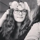 Mylène - Prof d'aide aux devoirs - Vaux-sur-Vienne