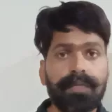 Aryan - English teacher - Ajmer