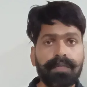 Aryan - English teacher - Ajmer