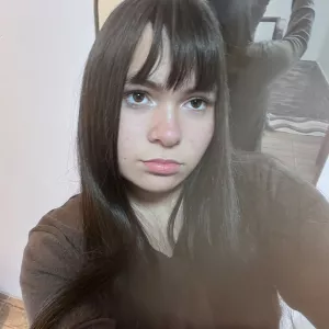 Antonella - Profe de solfeo - Ciudad de la Costa