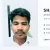 Shambhu - Javascript tutor - New Delhi