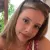 Sofia - English tutor - Hampton