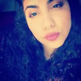 Eduarda - Professor de matemática - Garanhuns