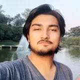 Zubair - Professional Transition tutor - Dehradun