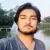 Zubair - Professional Transition tutor - Dehradun