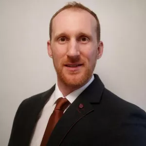 James - Computer science tutor - Orpington