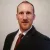 James - Computer science tutor - Orpington