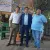 Julio Alberto - Profesor de álgebra - Querétaro