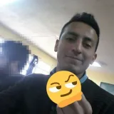 Elías - Profesor de matemática - Mendoza