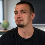 Timothee - Prof de maths - Perpignan