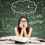 Pg - Prof de maths - Magny-les-Hameaux