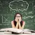 Pg - Prof de maths - Magny-les-Hameaux