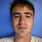 Ioan - Medicine tutor - Torquay