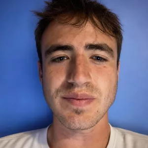 Ioan - Medicine tutor - Torquay