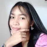 PRAWITA - Guru ilmu komputer dasar - Kecamatan Medan Sunggal