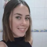 Andrea - Profe de ayuda con los deberes - Cáceres