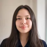 Melinda - Math tutor - Richmond