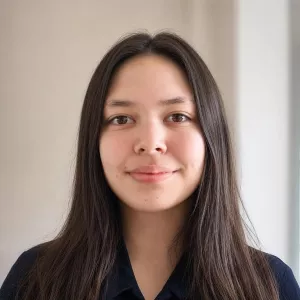 Melinda - Math tutor - Richmond