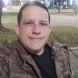 Leandro - Professor de matemática - Borda da Mata (Minas Gerais)