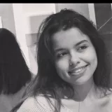 Chahed - English tutor - Tunis