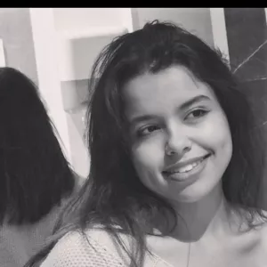 Chahed - English tutor - Tunis