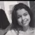 Chahed - English tutor - Tunis
