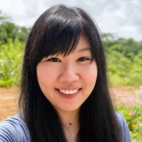 Myrna - English tutor - Dallas