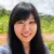 Myrna - English tutor - Dallas