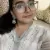 TAMANNA - Python tutor - Sahibzada Ajit Singh Nagar
