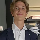 Hidde - Leraar Natuurkunde - Heemstede