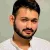 Md Sahil - Computer programming tutor - Lucknow