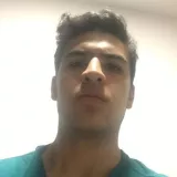 Juan David - Profe de matemáticas - Bogotá