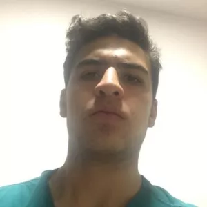 Juan David - Profe de matemáticas - Bogotá